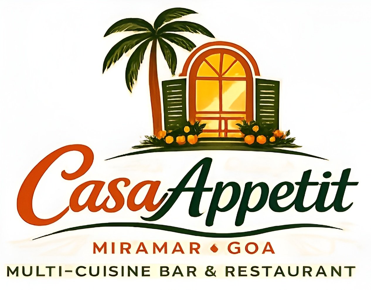 Case Appetit Final Logo